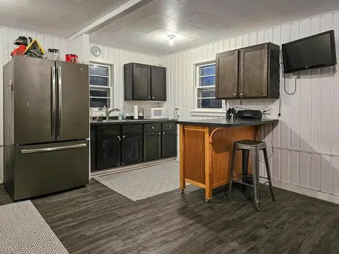 34818 Co Hwy 36 #4 Vergas MN 56587