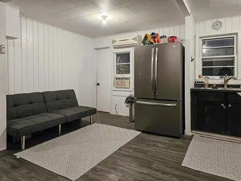 34818 Co Hwy 36 #4 Vergas MN 56587