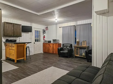 34818 Co Hwy 36 #4 Vergas MN 56587