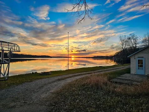 34818 Co Hwy 36 #4 Vergas MN 56587