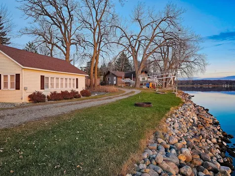 34818 Co Hwy 36 #4 Vergas MN 56587