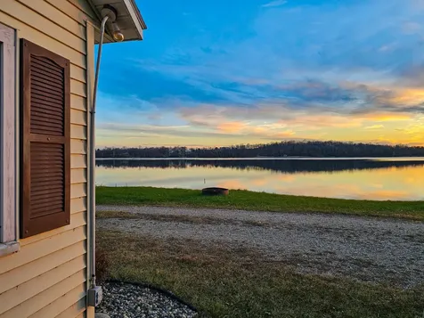 34818 Co Hwy 36 #4 Vergas MN 56587