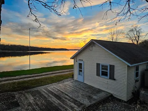 34818 Co Hwy 36 #4 Vergas MN 56587