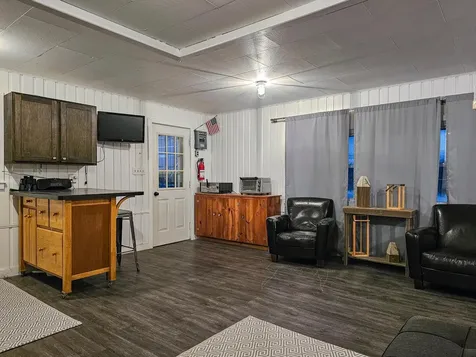 34818 Co Hwy 36 #4 Vergas MN 56587