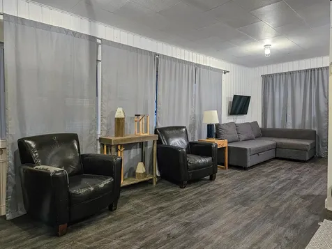 34818 Co Hwy 36 #4 Vergas MN 56587