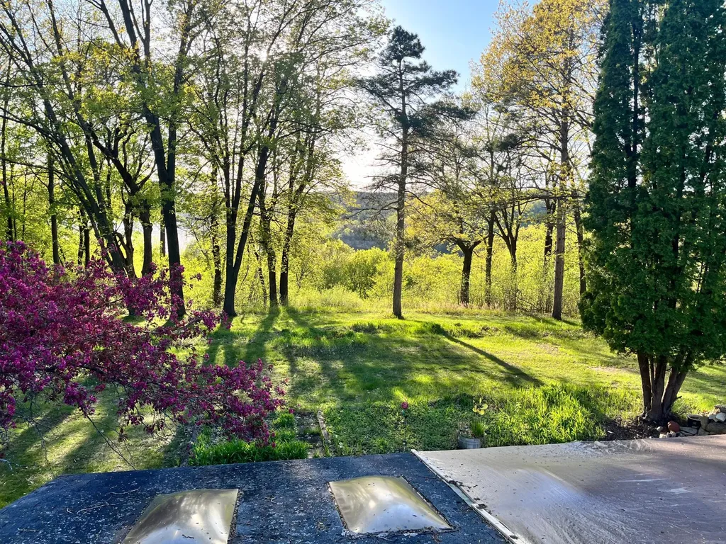 1516 Twin Springs Road Houlton WI 54082