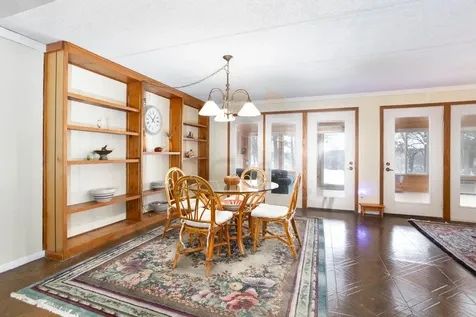 1516 Twin Springs Road Houlton WI 54082
