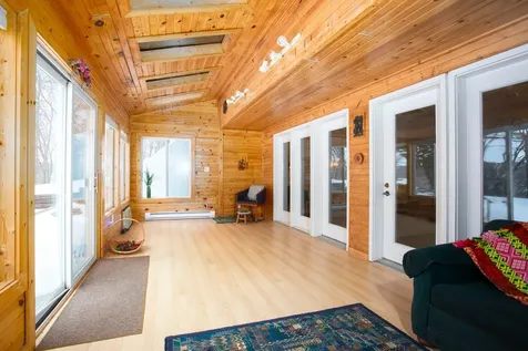 1516 Twin Springs Road Houlton WI 54082