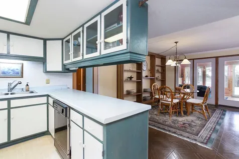1516 Twin Springs Road Houlton WI 54082
