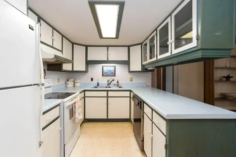 1516 Twin Springs Road Houlton WI 54082
