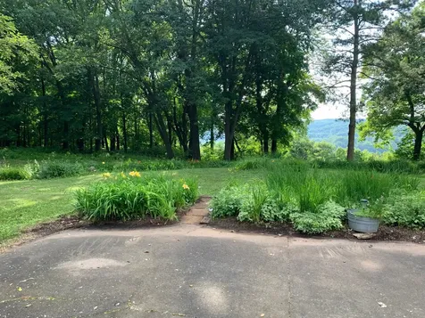 1516 Twin Springs Road Houlton WI 54082