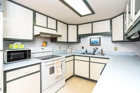 1516 Twin Springs Road Houlton WI 54082