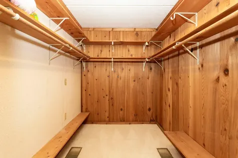 1516 Twin Springs Road Houlton WI 54082
