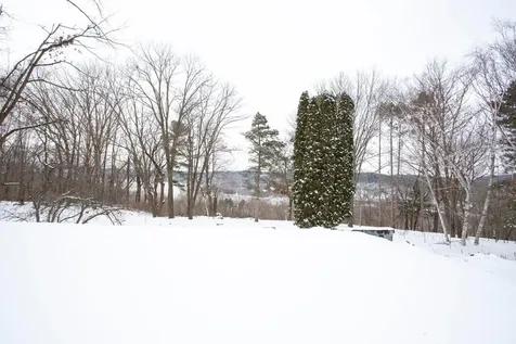 1516 Twin Springs Road Houlton WI 54082