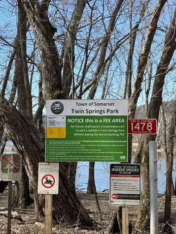 1516 Twin Springs Road Houlton WI 54082