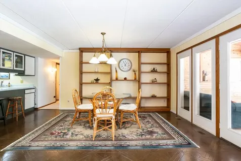 1516 Twin Springs Road Houlton WI 54082