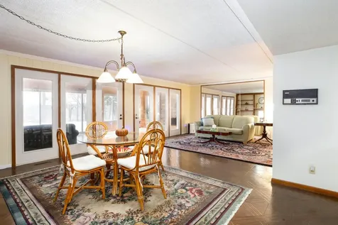 1516 Twin Springs Road Houlton WI 54082