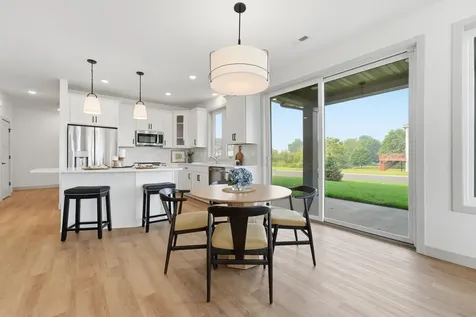 16303 Esprit Court Lakeville MN 55044