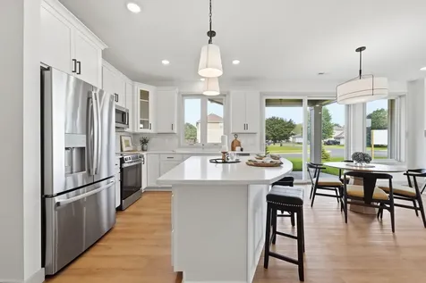 16303 Esprit Court Lakeville MN 55044