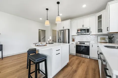 16303 Esprit Court Lakeville MN 55044