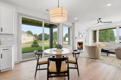 16303 Esprit Court Lakeville MN 55044