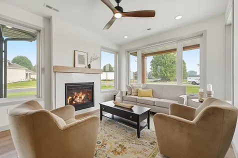 16303 Esprit Court Lakeville MN 55044