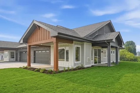 16303 Esprit Court Lakeville MN 55044