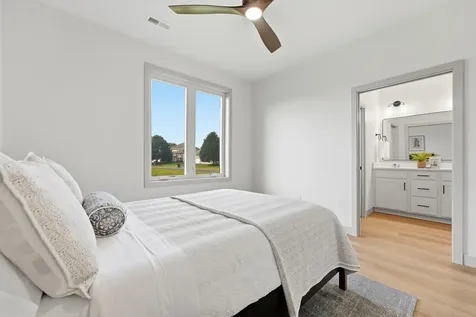 16303 Esprit Court Lakeville MN 55044
