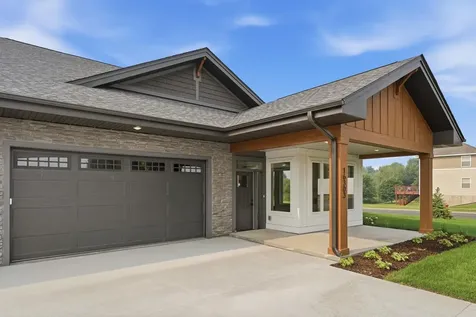 16303 Esprit Court Lakeville MN 55044