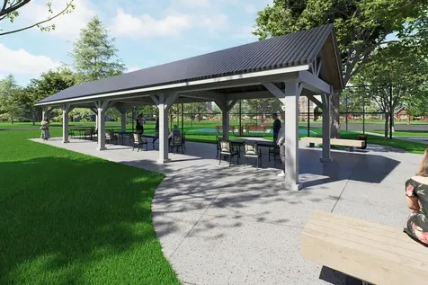 16303 Esprit Court Lakeville MN 55044