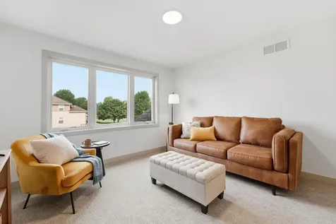 16303 Esprit Court Lakeville MN 55044