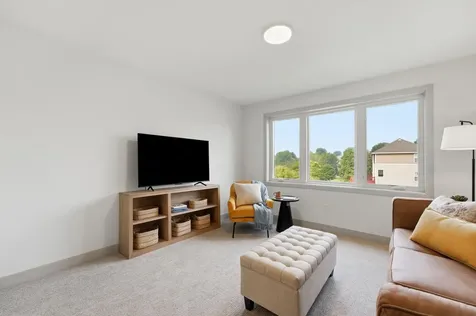 16303 Esprit Court Lakeville MN 55044