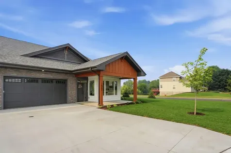 16303 Esprit Court Lakeville MN 55044