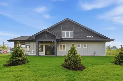 16303 Esprit Court Lakeville MN 55044