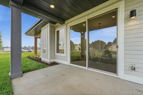 16303 Esprit Court Lakeville MN 55044