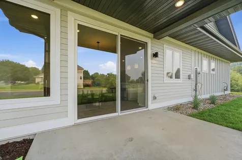 16303 Esprit Court Lakeville MN 55044