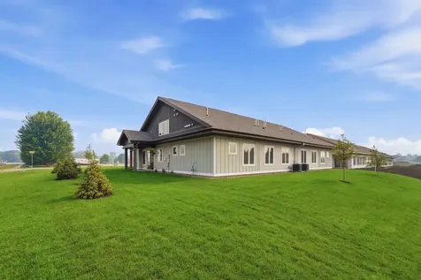 16303 Esprit Court Lakeville MN 55044
