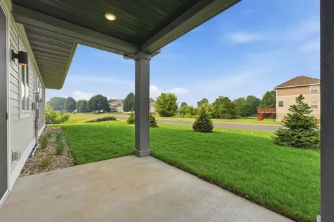 16303 Esprit Court Lakeville MN 55044
