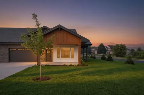 16303 Esprit Court Lakeville MN 55044