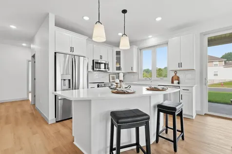 16303 Esprit Court Lakeville MN 55044