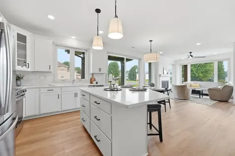 16303 Esprit Court Lakeville MN 55044