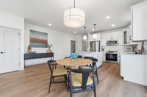 16303 Esprit Court Lakeville MN 55044