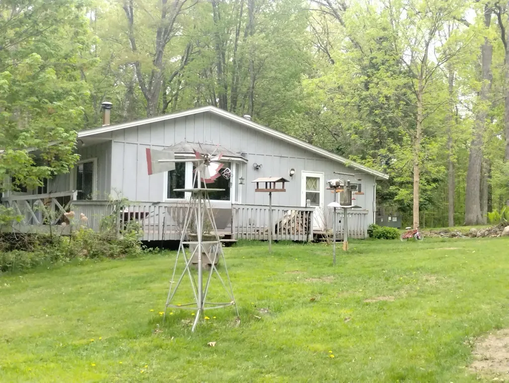 28153 E Hardwood Lane Brook Park MN 55007