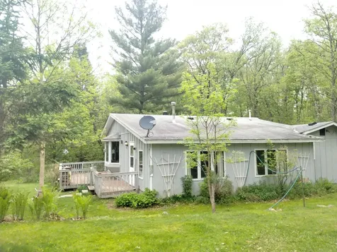 28153 E Hardwood Lane Brook Park MN 55007