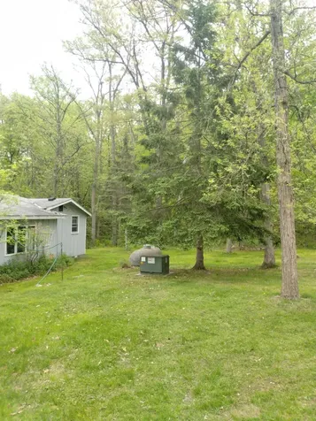 28153 E Hardwood Lane Brook Park MN 55007