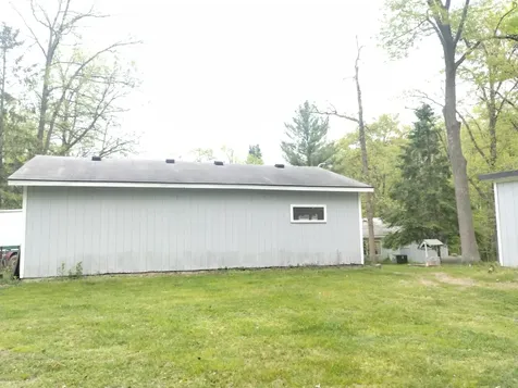 28153 E Hardwood Lane Brook Park MN 55007