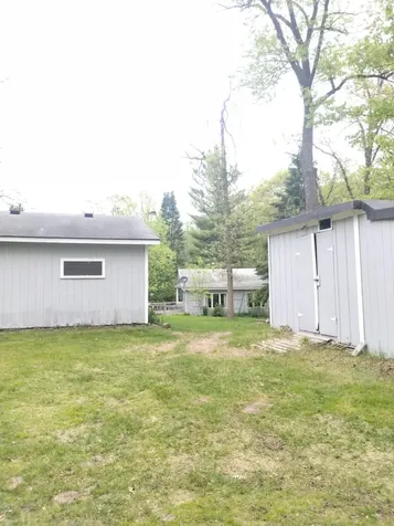 28153 E Hardwood Lane Brook Park MN 55007