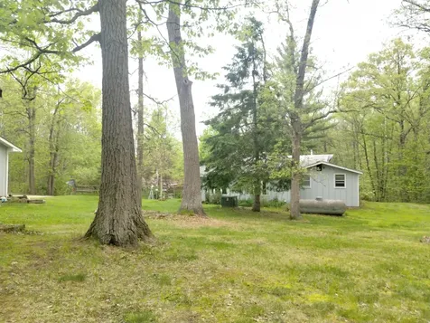 28153 E Hardwood Lane Brook Park MN 55007