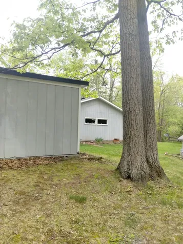 28153 E Hardwood Lane Brook Park MN 55007