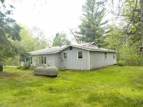 28153 E Hardwood Lane Brook Park MN 55007